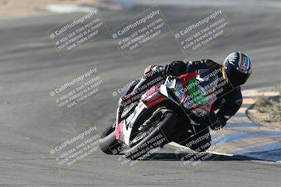 media/Oct-26-2025-Race Pace (Sun) [[c1447ca738]]/Verified/2-Turns 9 and 8 (945am)/